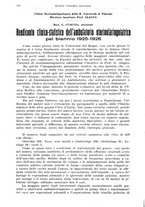 giornale/TO00194430/1927/unico/00000608