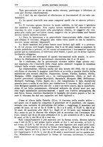 giornale/TO00194430/1927/unico/00000616