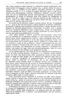 giornale/TO00194430/1927/unico/00000625