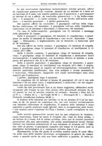 giornale/TO00194430/1927/unico/00000626