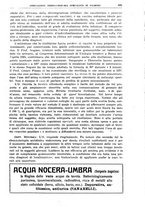 giornale/TO00194430/1927/unico/00000629