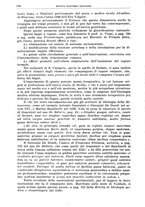 giornale/TO00194430/1927/unico/00000634