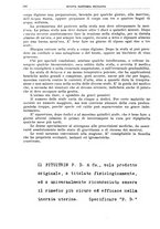 giornale/TO00194430/1927/unico/00000636