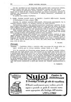 giornale/TO00194430/1927/unico/00000640