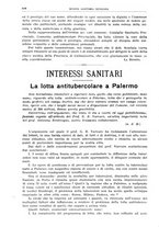 giornale/TO00194430/1927/unico/00000644