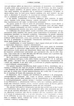 giornale/TO00194430/1927/unico/00000645