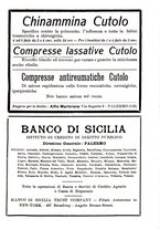 giornale/TO00194430/1927/unico/00000651