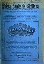 giornale/TO00194430/1927/unico/00000653