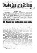 giornale/TO00194430/1927/unico/00000655