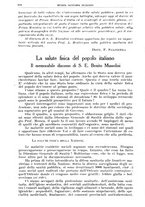 giornale/TO00194430/1927/unico/00000656