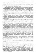 giornale/TO00194430/1927/unico/00000659