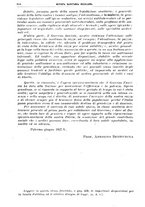 giornale/TO00194430/1927/unico/00000664