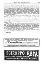 giornale/TO00194430/1927/unico/00000683