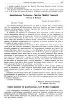 giornale/TO00194430/1927/unico/00000687