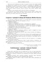 giornale/TO00194430/1927/unico/00000688