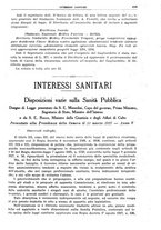 giornale/TO00194430/1927/unico/00000689