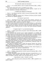 giornale/TO00194430/1927/unico/00000696