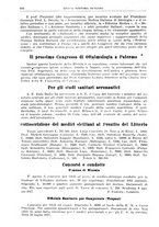 giornale/TO00194430/1927/unico/00000704