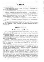 giornale/TO00194430/1927/unico/00000705