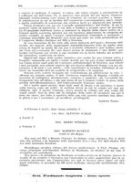 giornale/TO00194430/1927/unico/00000706