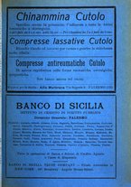 giornale/TO00194430/1927/unico/00000707