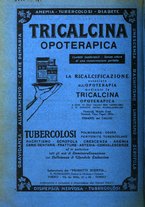 giornale/TO00194430/1927/unico/00000708