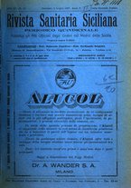 giornale/TO00194430/1927/unico/00000709