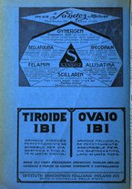 giornale/TO00194430/1927/unico/00000710