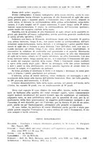 giornale/TO00194430/1927/unico/00000719