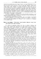 giornale/TO00194430/1927/unico/00000727