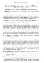 giornale/TO00194430/1927/unico/00000729