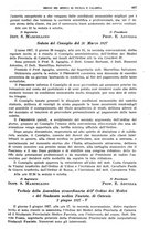 giornale/TO00194430/1927/unico/00000741