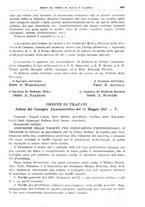 giornale/TO00194430/1927/unico/00000743