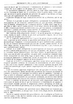 giornale/TO00194430/1927/unico/00000745