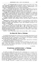 giornale/TO00194430/1927/unico/00000749