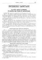 giornale/TO00194430/1927/unico/00000751