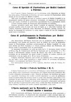 giornale/TO00194430/1927/unico/00000756