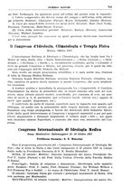 giornale/TO00194430/1927/unico/00000759