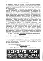 giornale/TO00194430/1927/unico/00000762