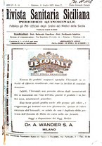 giornale/TO00194430/1927/unico/00000765