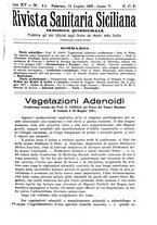 giornale/TO00194430/1927/unico/00000767