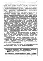 giornale/TO00194430/1927/unico/00000773