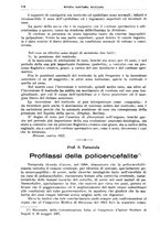 giornale/TO00194430/1927/unico/00000776