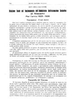 giornale/TO00194430/1927/unico/00000778