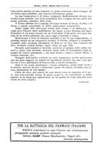 giornale/TO00194430/1927/unico/00000795
