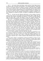 giornale/TO00194430/1927/unico/00000798