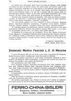 giornale/TO00194430/1927/unico/00000814