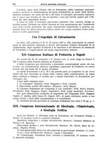 giornale/TO00194430/1927/unico/00000816