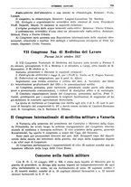 giornale/TO00194430/1927/unico/00000817