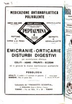 giornale/TO00194430/1927/unico/00000820